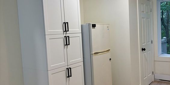 5 1/2 Près Du Cégep De Sherbrooke - Photo 3