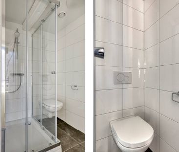 Olieslagerspoort - Foto 4