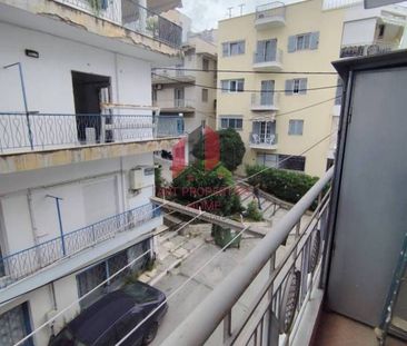 Διαμέρισμα για ενοικίαση Παναγία Φανερωμένη (Ξηροκρήνη - Παναγία Φα... - Φωτογραφία 6