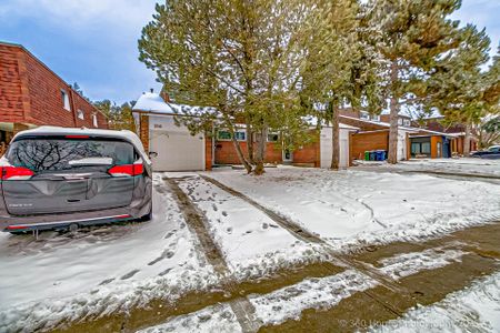 For Lease - 266 Mcnicoll Avenue Unit# Main & 2nd Floor, Toronto, Ontario - Photo 3