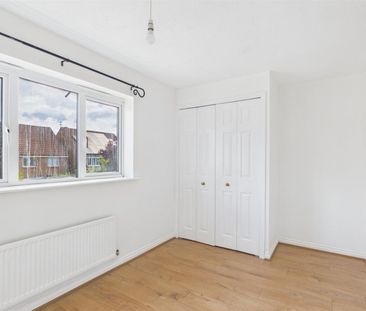 2 BED Terraced House To rent - Photo 4