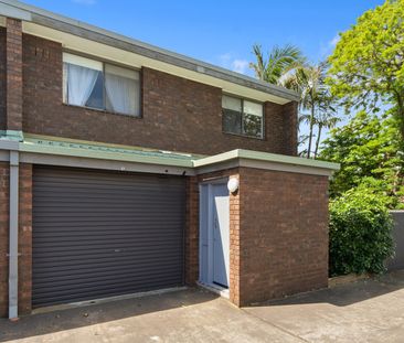 17/17 Claude Street, Seaford, Vic 3198 - Photo 5