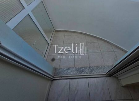 Διαμέρισμα για ενοικίαση Αγία Σοφία (Πάτρα) - Photo 5