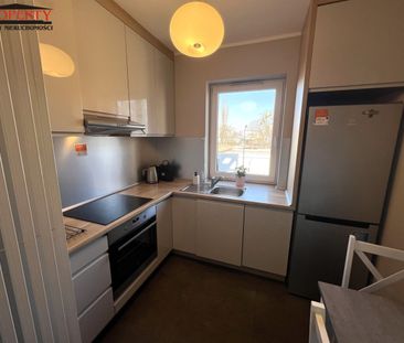 Łódź, Polesie, Gdańska - Фото 4