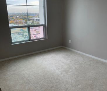 For Lease - 6 Rosebank Drive Unit# 15J, Toronto, Ontario - Photo 3