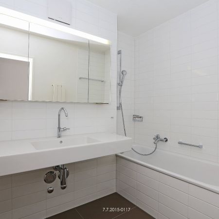 8604 Volketswil - Photo 3