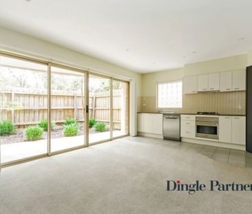 11/60-62 Harp Road, Kew VIC 3101 - Apartment For Rent | Domain - Photo 1