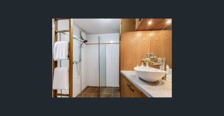 Stylish 1 Bedroom Cottage In The Heart Of North Adelaide! - Photo 4