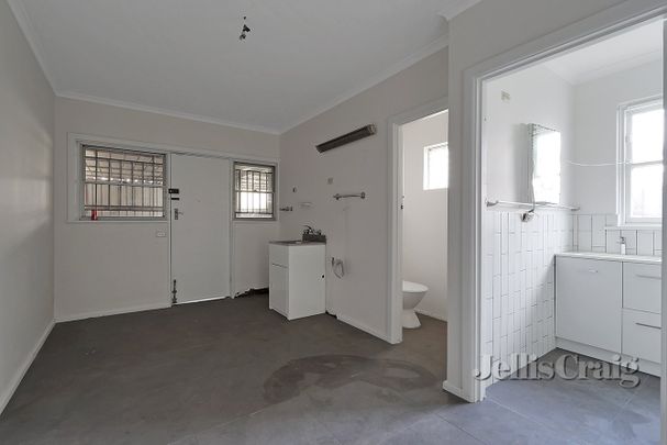 106 Police Road, Springvale - Photo 1