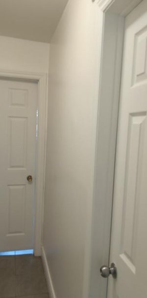 4 1/2 - 1er AVRIL - Photo 1