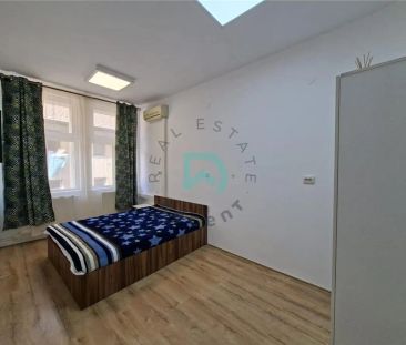 Apartament 2 camere langa Colina Universitatii - Photo 6