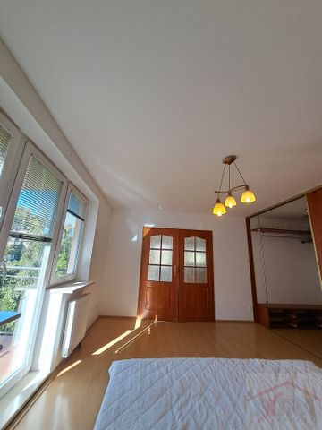 Lokal mieszkalny lub usługowy przy Mickiewicza ! (436050) - Фото 5