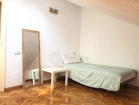 Dúplex de alquiler en Calle Cruz, San Vicente - Las Úrsulas - Photo 4
