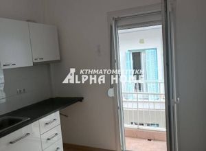 Διαμέρισμα για ενοικίαση - Φάληρο - Ιπποκράτειο, - Photo 5
