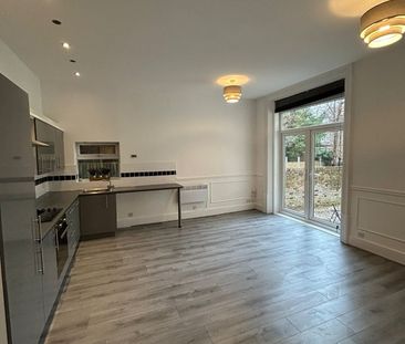 2 Bed Flat, Greenheys Road, L8 - Photo 6