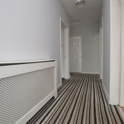 3 Bedroom Semi-Detached Bungalow - Photo 1