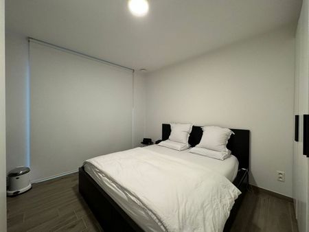 Te huur - Appartement - Photo 4