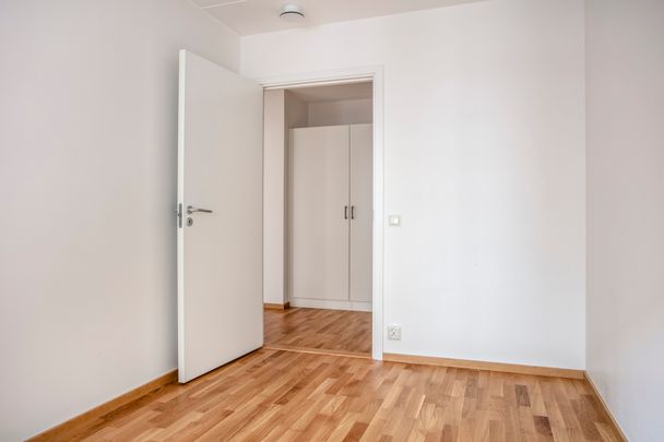 Kryddblandargatan, Uppsala - Photo 1