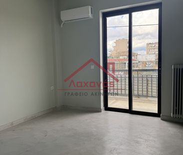 Διαμέρισμα 100 τ.μ. προς ενοικίαση - Photo 1