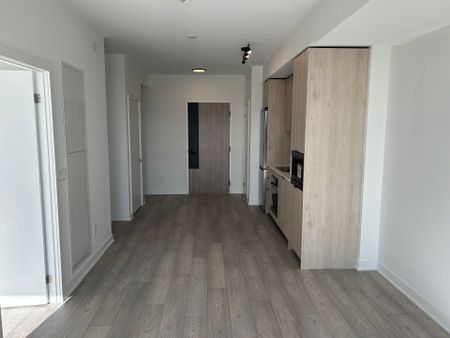 For Lease - 1007 The Queensway N/A Unit# 322, Toronto, Ontario - Photo 3