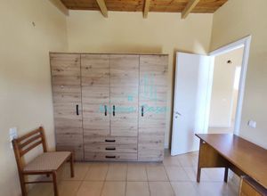 Studio/Γκαρσονιέρα για ενοικίαση - Πάτρα, - Photo 3