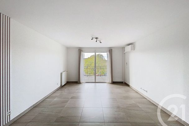 Valbonne, 06560 - Photo 1