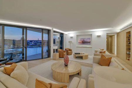 Opera Residences - Prestigious Harbourside Living - Photo 2