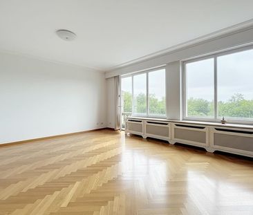 Appartement te huur - foto 4