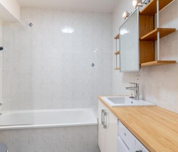 Location Appartement 2 pièces Meublé 39m² PRINGY 74370 - Photo 4