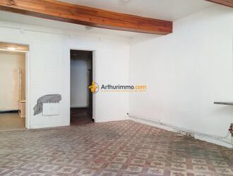 Location Appartement 2 pièces 50 m2 à Perpignan - Photo 4