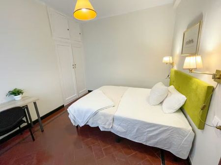 Calle Miguel Mañara, Sevilla, Andalusia 41004 - Foto 3