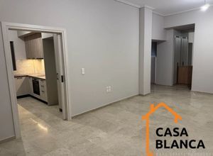 Διαμέρισμα για ενοικίαση - Άγιος Δημήτριος, - Photo 1
