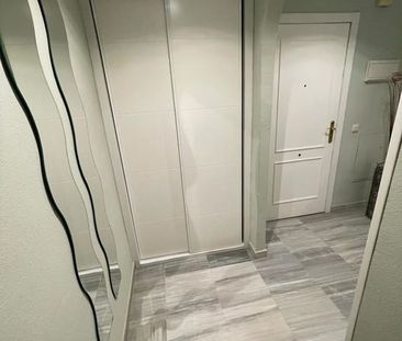 Hacienda Nagüeles I, Marbella Golden Mile, Marbella, Andalusia 29602 - Photo 5