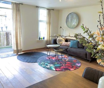 Gerard Doustraat 1D 2 - Photo 3