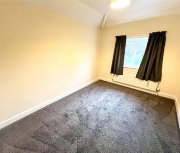 Cavendish Road, Ilkeston, Derbyshire, DE7 - Photo 3