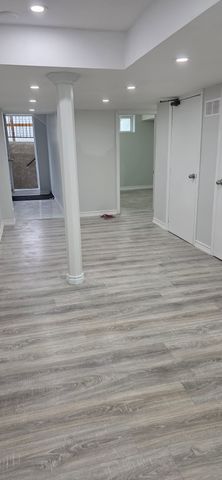 For Lease - 163 Seasons Drive, Toronto, Ontario - Photo 2