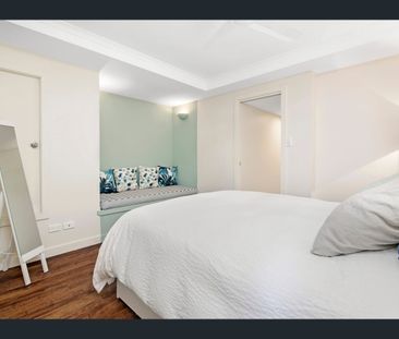 12a Grandview Parade, Mona Vale, NSW 2103 - Photo 6