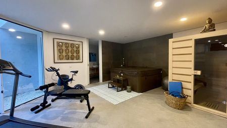 Carrer del Claveller, 6b, 07420 Sa Pobla, Illes Balears, Spain, Sa Pobla, Balearic Islands 07420 - Photo 5