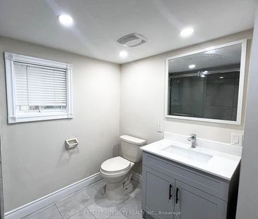 For Lease - 29 Balson Boulevard, Whitchurch-Stouffville, Ontario - Photo 5