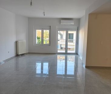 Διαμέρισμα για ενοικίαση - Χαλκίδα, - Photo 1