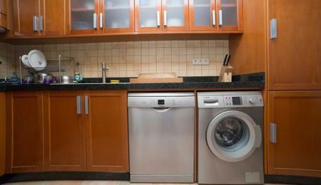 Carrer de Dénia, Valencia, Valencian Community 46004 - Photo 3