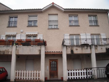 LOCATION STUDIO - OULLINS, - Photo 3