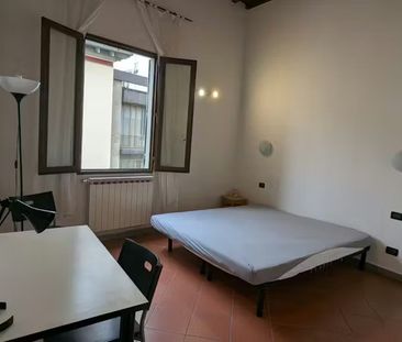 Via dellAgnolo, Florence, Tuscany 50122 - Photo 6