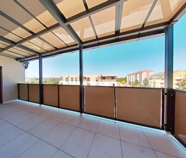 Pronájem moderního bytu 2+kk, 54 m - Фото 3