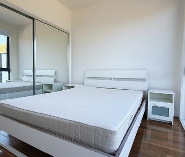 Furnished apartment in GWSC school Zone - Photo 4