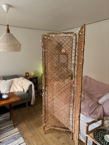 Rådhusgatan 18 - Foto 4