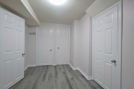 For Lease - 104 Sail Crescent Unit# BSMT, Vaughan, Ontario - Photo 2