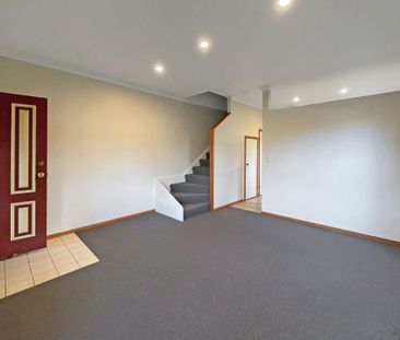 602B Sebastopol Street, Ballarat Central - Photo 6