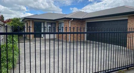 Your Next Chapter Starts Here! - Photo 5