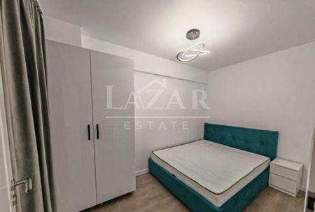 Inchirieri Apartamente 2 camere Bucuresti - Photo 3